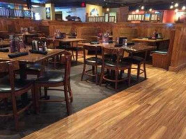 Outback Steakhouse Kentwood inside