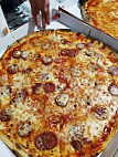 Pizzeria Da Asporto La Tarantella Di Vanacore V. food