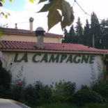 La Campagne