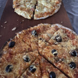 Adriatica Nourriture