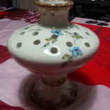 Le P'tit Bistrot Dentro