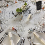 Le Buffet De La Gare