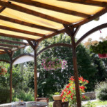 Aux Deux Daims Essen