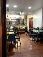 Ideal Sociedade De Exploracao De Bares E Snack-bares, Lda. food