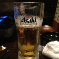 Jī Shì Bái Shí Diàn Nourriture