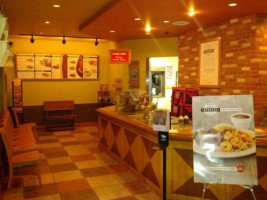 Swiss Chalet Rotisserie & Grill food