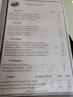 L'Histoire Sans Faim