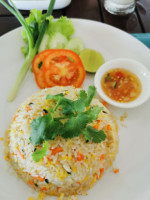 Thailand'erne Landerneau food
