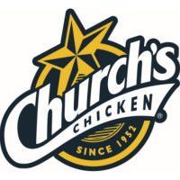 Church's Chicken food