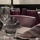 Le Bistrot De Pierre food