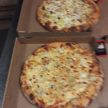 Pizza Fun 91 Nourriture