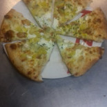 Pizza Fun 91 Nourriture