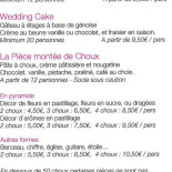 Delmontel Damrémont Carte