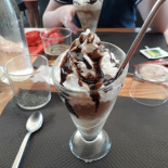 Après La Plage Dentro