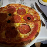 Ristorante Des Deux Comperes