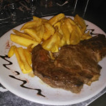 Ristorante Des Deux Comperes