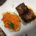 Bistrot De La Tour Essen