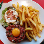 Bistrot De La Tour Essen