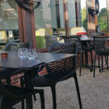 Petit Bouchon Exterior