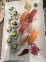 Ito – Japonais food