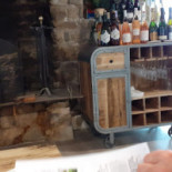 Auberge De La Fosse Arthour Exterior