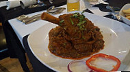 Sylhet Spice Cuisine food