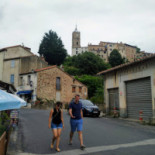 Epi Du Moulin Alberg De Moulin Comida