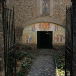 Le Catalan Chez Ludo Dentro