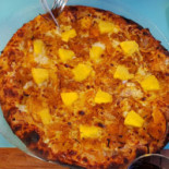 Au Bois Flotté Essen