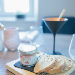 L'esplanade Hôtel Le Pellerin 44 Exterior