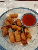 Heng Heng food