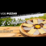 Bray-sur-Seine 77 Nourriture