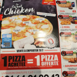 Bray-sur-Seine 77 Carte