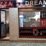 Bray-sur-Seine 77 Extérieur