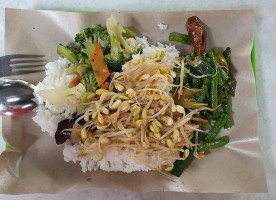 Guang Yuan Guǎng Yuán Sengkang food