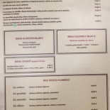 Le Bratschall Manala Carte