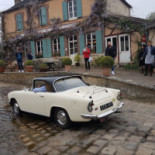 Le Rendez-vous Des Pêcheurs Essen
