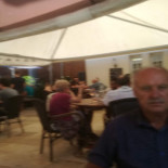 Le Bistrot Du Presbytère Comida