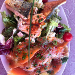 Bistrot Abbatucci Dentro