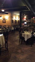 Giovanni's Ristorante & Lounge food