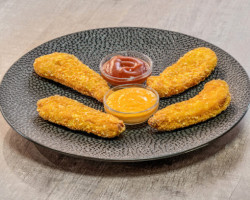 B'break food