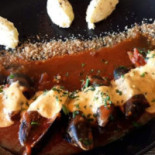 Du Côté De Chez Fred Essen