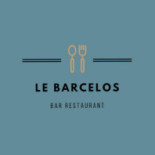 Le Barcelos Nourriture