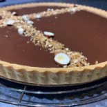 Les Gourmandises De Clavix Nourriture