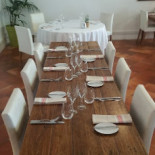 Maison Sukaldari Exterior