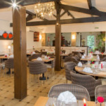 Auberge Le Vieux Cellier Essen