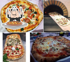 Pino's 2 food