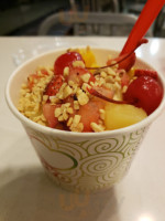 Froyolife food