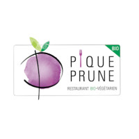 Pique Prune Cesson food