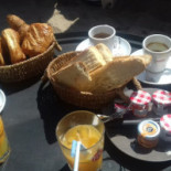 Plage Des Îles Cibo